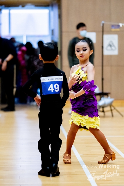 2023-01-29 Dance-0368