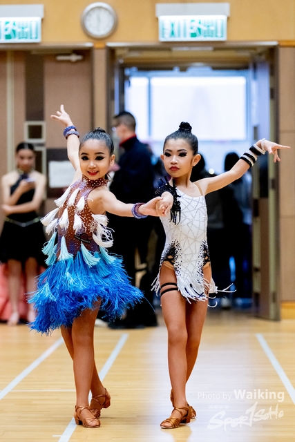 2023-01-29 Dance-0370