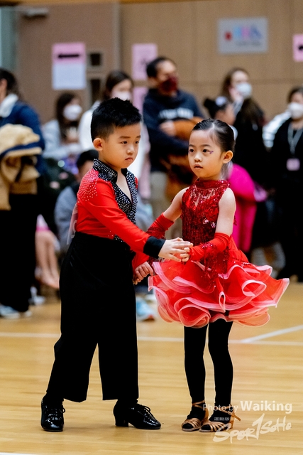 2023-01-29 Dance-0371