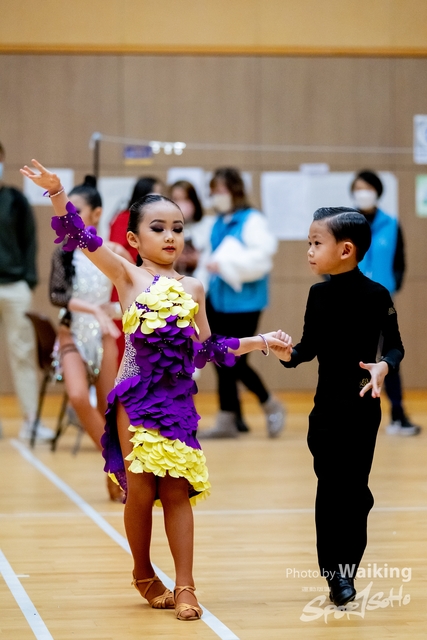 2023-01-29 Dance-0374