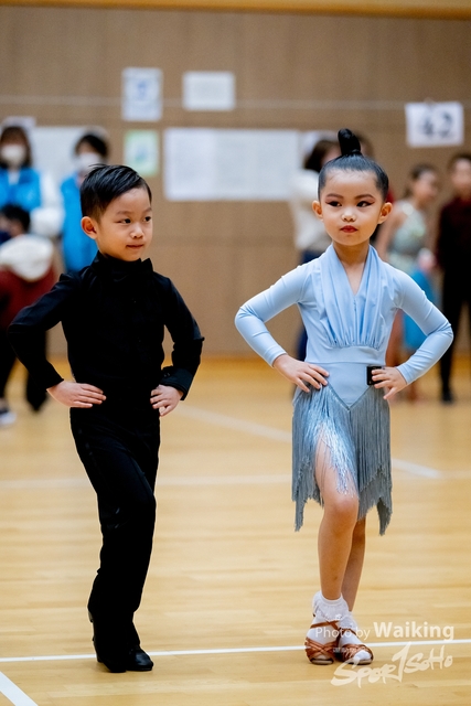 2023-01-29 Dance-0375
