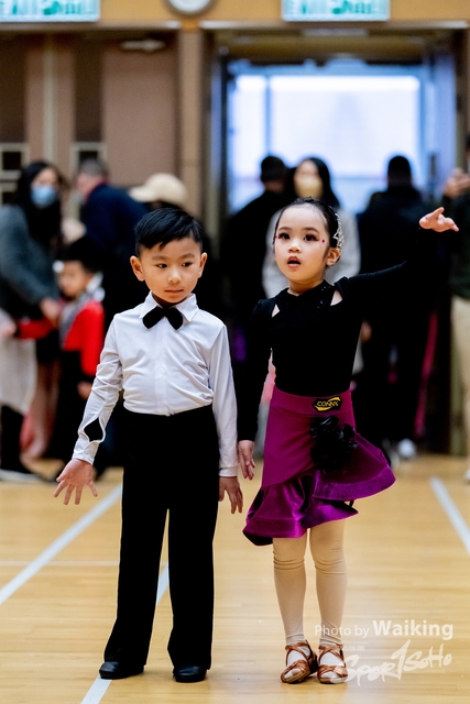 2023-01-29 Dance-0376