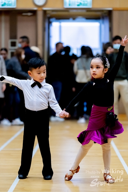 2023-01-29 Dance-0377