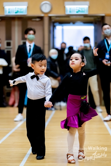2023-01-29 Dance-0378