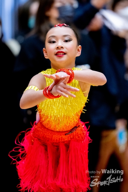 2023-01-29 Dance-1000