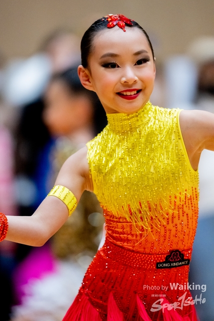 2023-01-29 Dance-1001