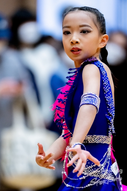 2023-01-29 Dance-1002