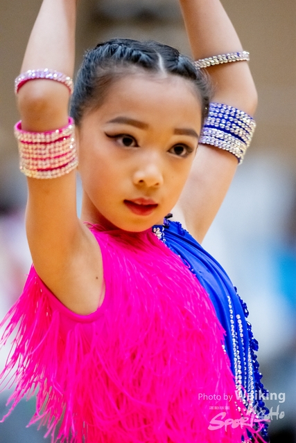 2023-01-29 Dance-1003