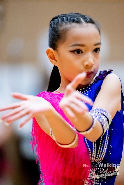 2023-01-29 Dance-1004