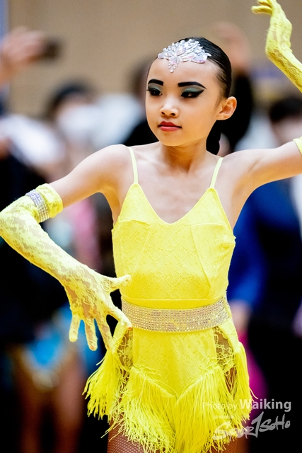 2023-01-29 Dance-1005