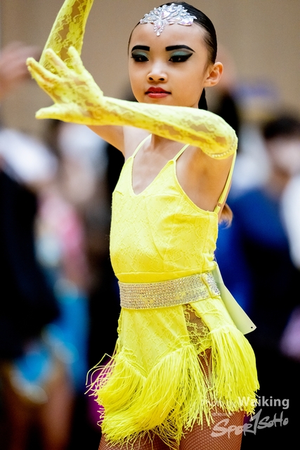 2023-01-29 Dance-1006