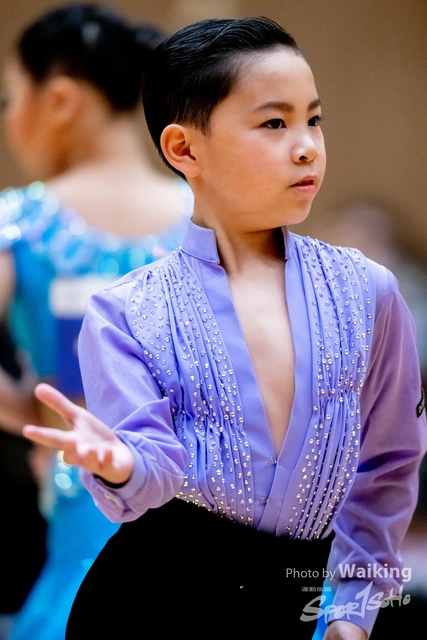 2023-01-29 Dance-1007