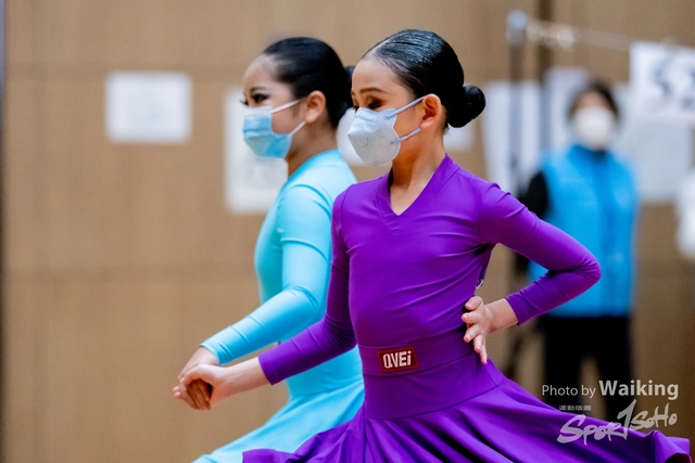 2023-01-29 Dance-0398