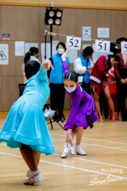 2023-01-29 Dance-0399