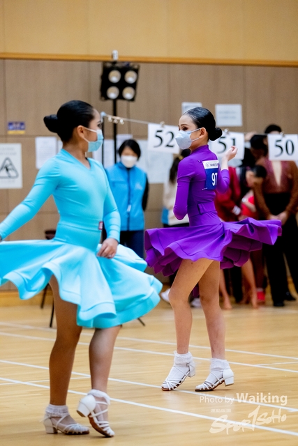 2023-01-29 Dance-0400