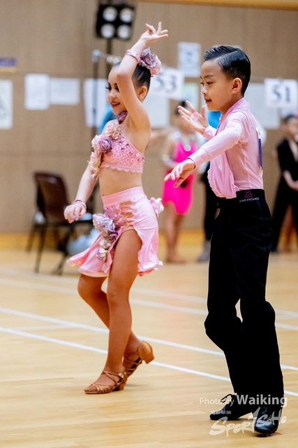 2023-01-29 Dance-0401