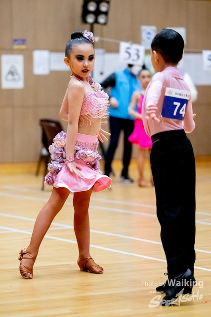 2023-01-29 Dance-0402
