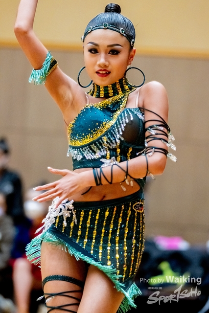 2023-01-29 Dance-0403
