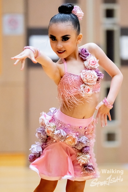 2023-01-29 Dance-0404