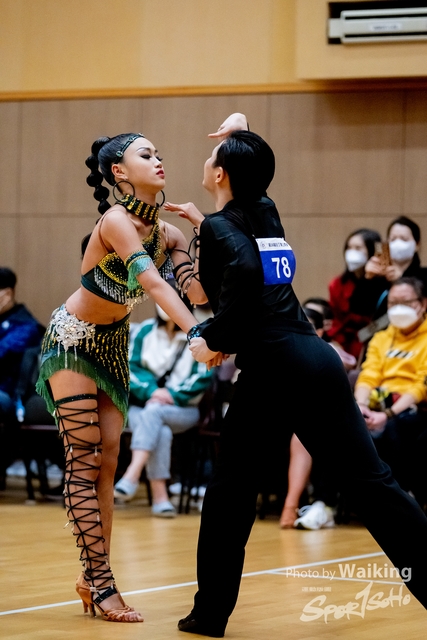 2023-01-29 Dance-0405