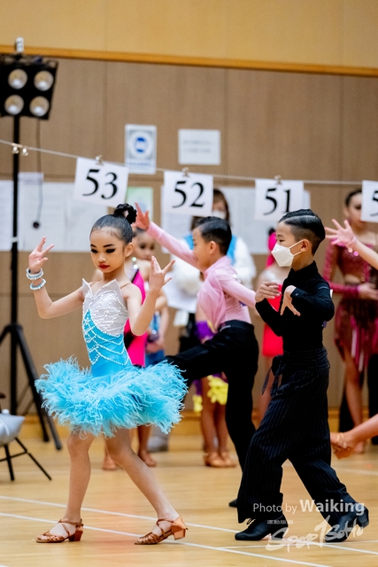 2023-01-29 Dance-0407