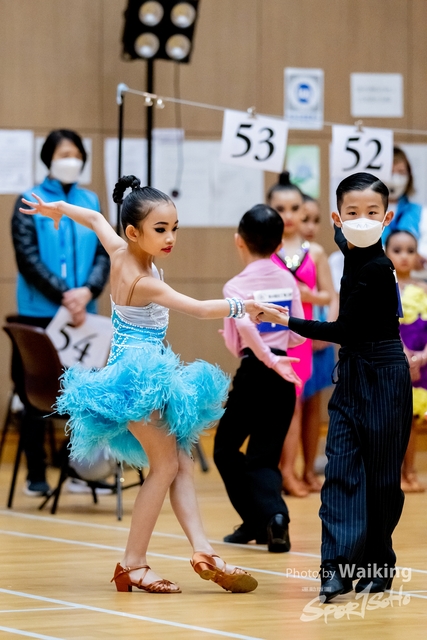 2023-01-29 Dance-0408