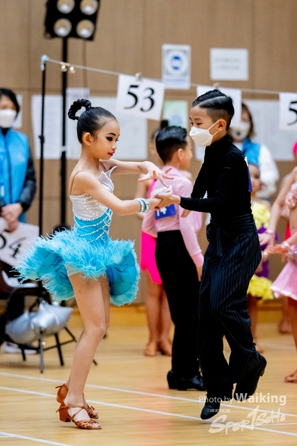 2023-01-29 Dance-0409