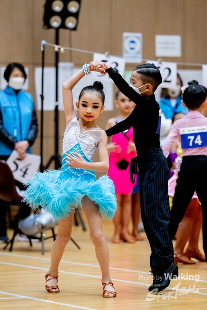 2023-01-29 Dance-0410