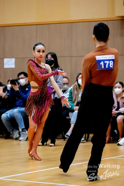 2023-01-29 Dance-0411