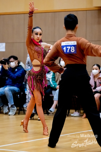 2023-01-29 Dance-0412