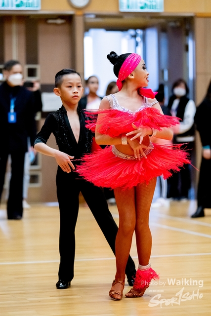 2023-01-29 Dance-0413