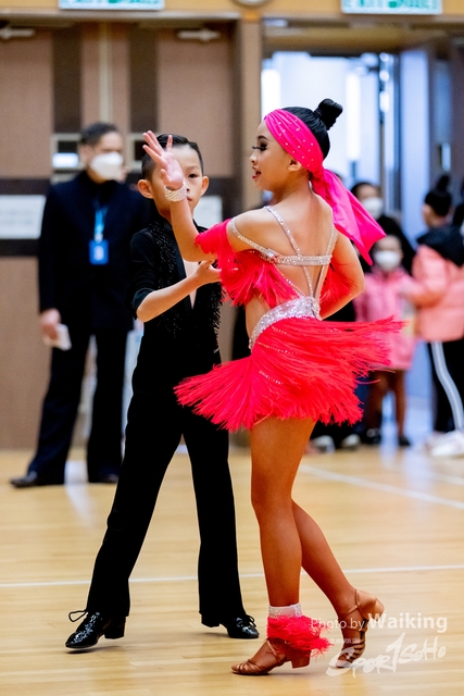 2023-01-29 Dance-0414