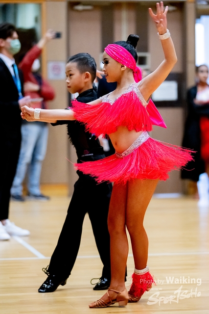 2023-01-29 Dance-0415