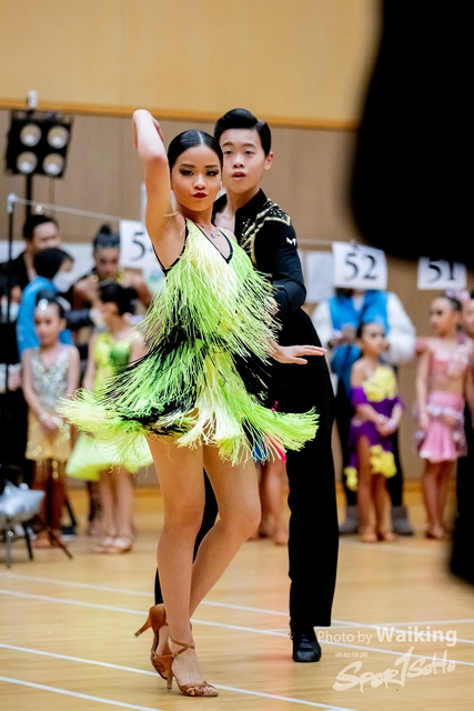 2023-01-29 Dance-0416