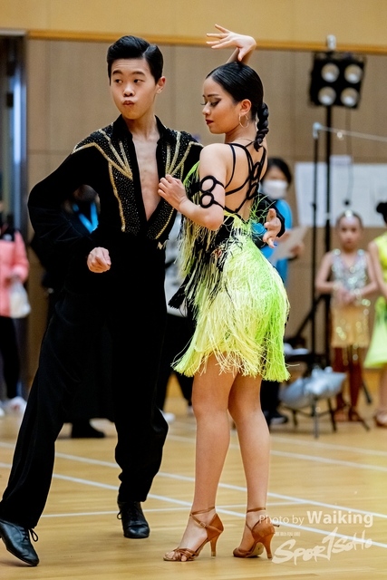 2023-01-29 Dance-0418