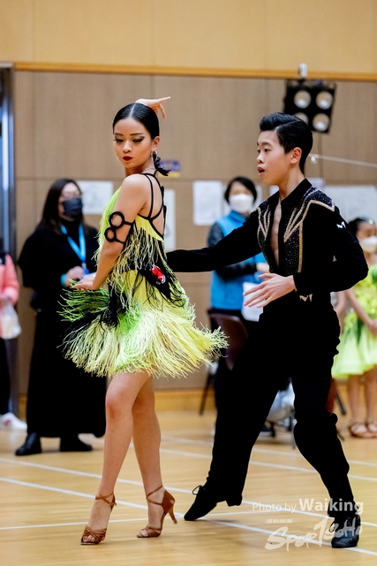 2023-01-29 Dance-0420