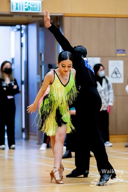2023-01-29 Dance-0424