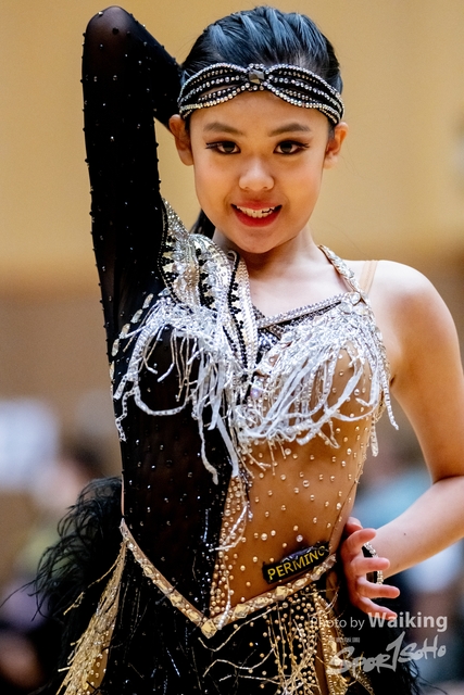 2023-01-29 Dance-1048