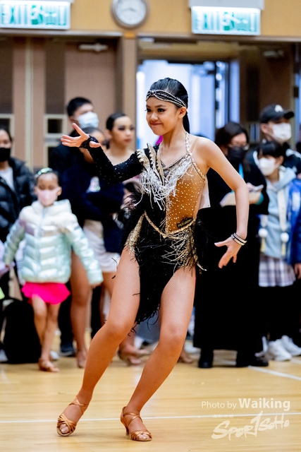 2023-01-29 Dance-1051