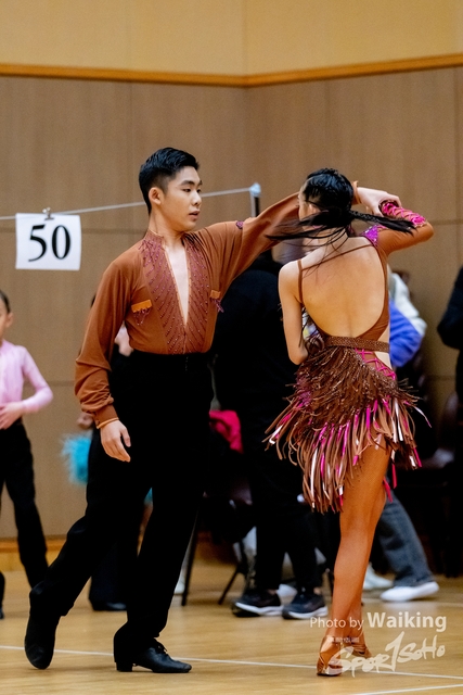 2023-01-29 Dance-0431