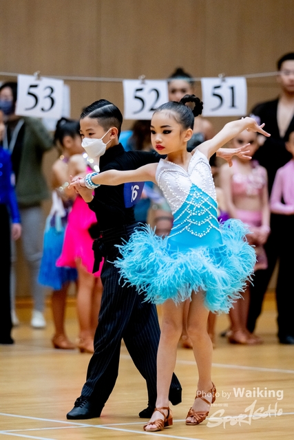 2023-01-29 Dance-0433
