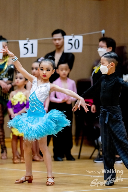 2023-01-29 Dance-0434