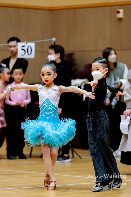 2023-01-29 Dance-0435
