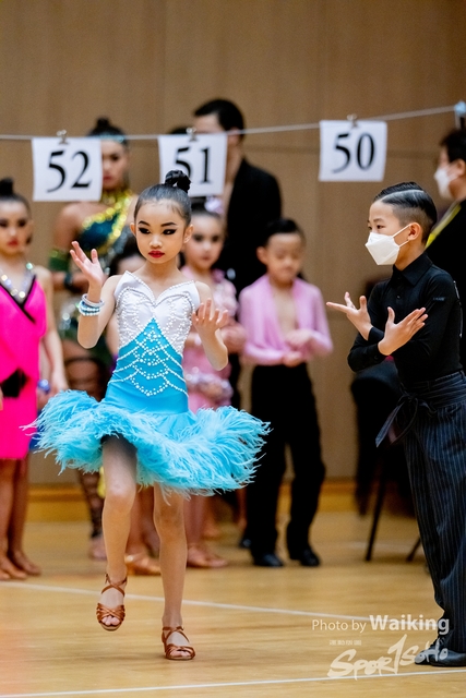 2023-01-29 Dance-0436