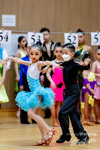 2023-01-29 Dance-0437