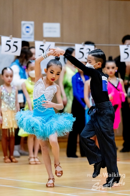 2023-01-29 Dance-0438