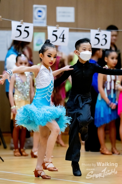 2023-01-29 Dance-0439