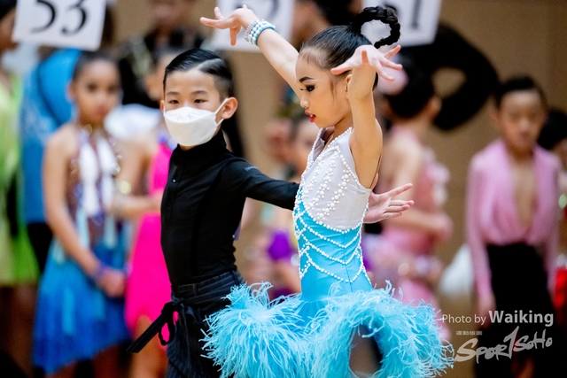 2023-01-29 Dance-0440