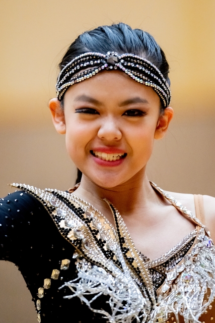 2023-01-29 Dance-1061