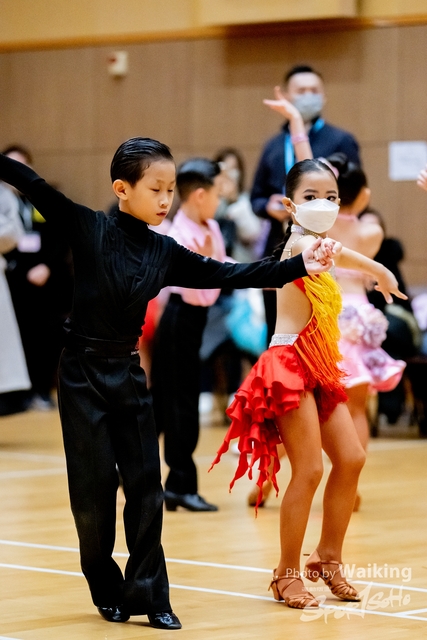 2023-01-29 Dance-0441